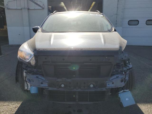 Photo 5 from auction – 2018 FORD ESCAPE SE with VIN 1FMCU9GD9JUC19639