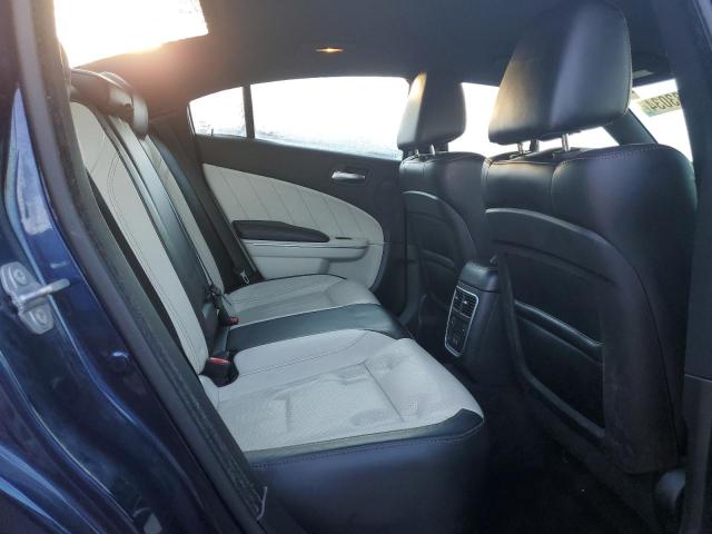 Photo 10 from auction – 2015 DODGE CHARGER SX with VIN 2C3CDXJG1FH762882