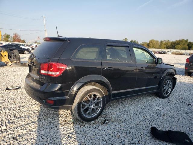 Photo 3 from auction – 2019 DODGE JOURNEY GT with VIN 3C4PDDEG5KT836988