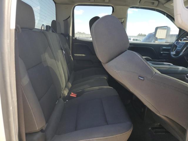 Photo 10 from auction – 2014 GMC SIERRA K15 with VIN 1GTV2UEC8EZ101817