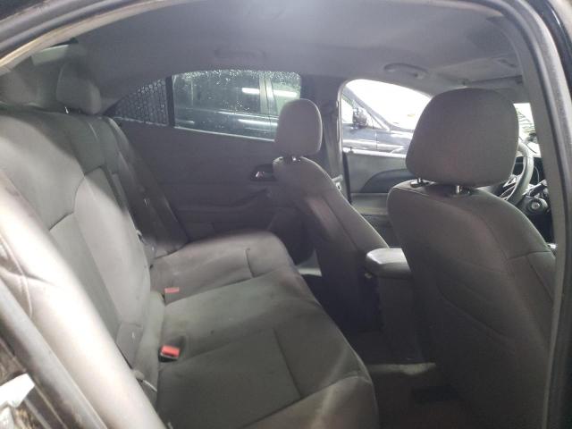 Photo 10 from auction – 2015 CHEVROLET MALIBU LS with VIN 1G11B5SL5FF256376