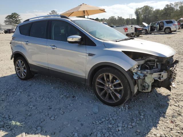 صورة رقم 4 من المزاد - 2016 FORD ESCAPE SE مع VIN 1FMCU0GX2GUA89637