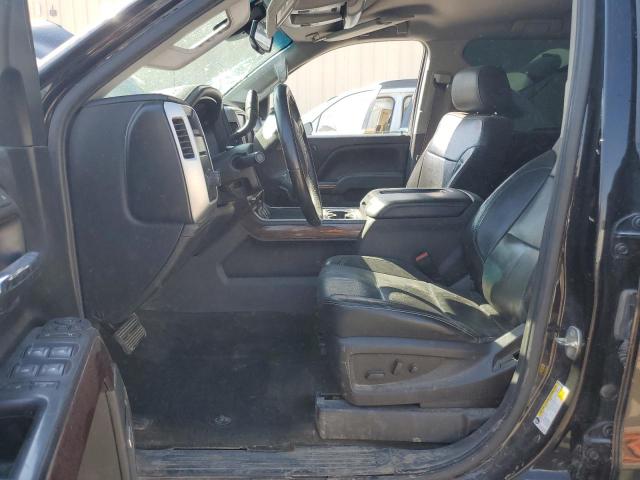 Photo 7 from auction – 2015 GMC SIERRA C15 with VIN 3GTP1VEC8FG193613