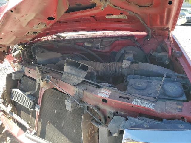 Photo 11 from auction – 1995 FORD F150 with VIN 1FTEF15N8SNA75419