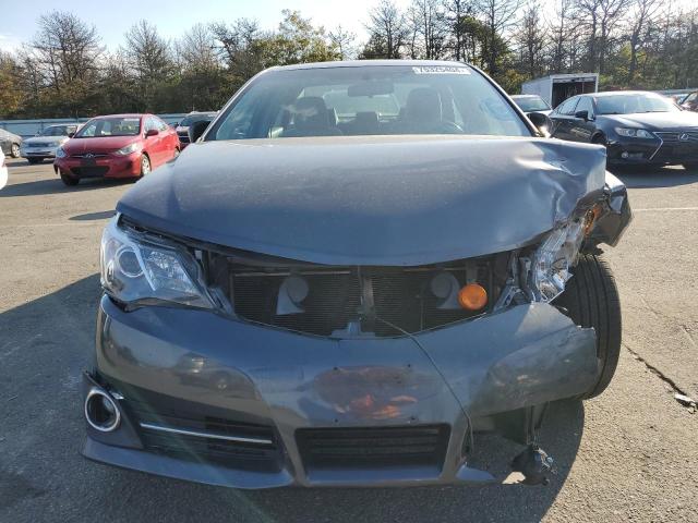 Photo 5 from auction – 2014 TOYOTA CAMRY L with VIN 4T1BF1FK6EU751878