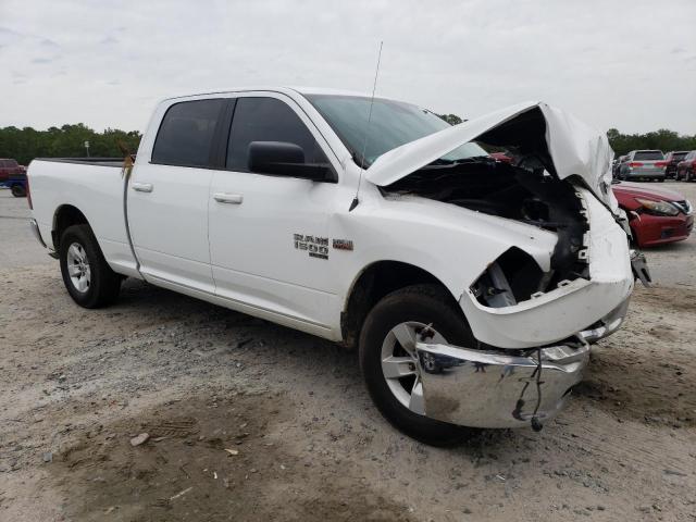 Photo 4 from auction – 2019 RAM 1500 CLASS with VIN 1C6RR6TT2KS706911