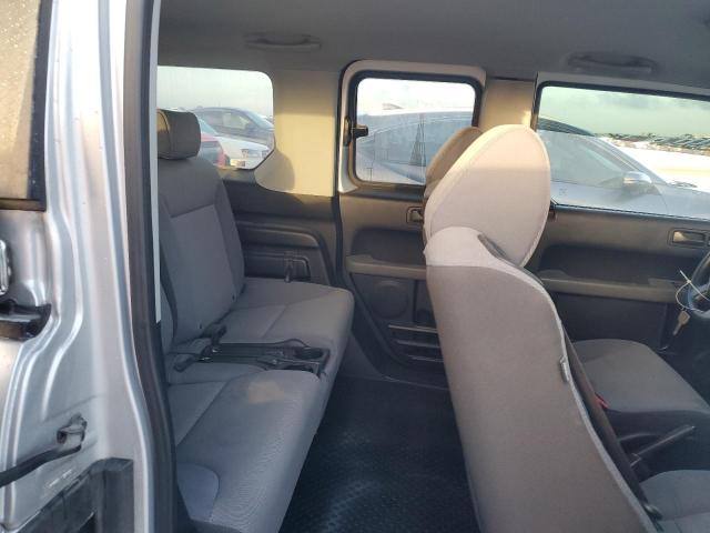 Photo 11 from auction – 2008 HONDA ELEMENT EX with VIN 5J6YH18768L005369