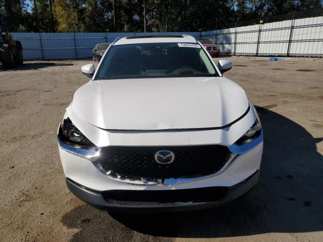 Photo 5 from auction – 2021 MAZDA CX-30 PREM with VIN 3MVDMADM0MM215078