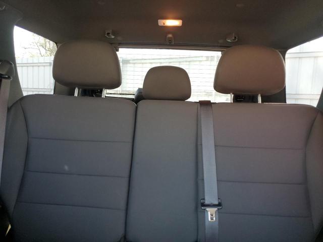 Photo 10 from auction – 2012 FORD ESCAPE XLT with VIN 1FMCU9DG3CKC39446