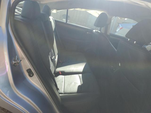 Photo 10 from auction – 2015 SUBARU LEGACY 2.5 with VIN 4S3BNAJ64F3061331