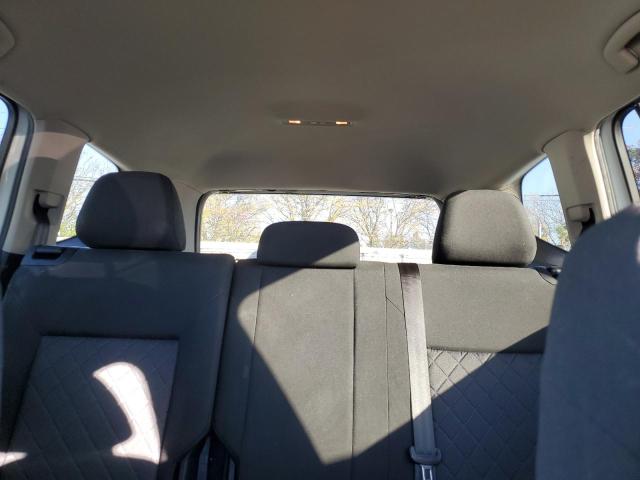 Photo 10 from auction – 2019 VOLKSWAGEN ATLAS S with VIN 1V2GR2CA4KC572242