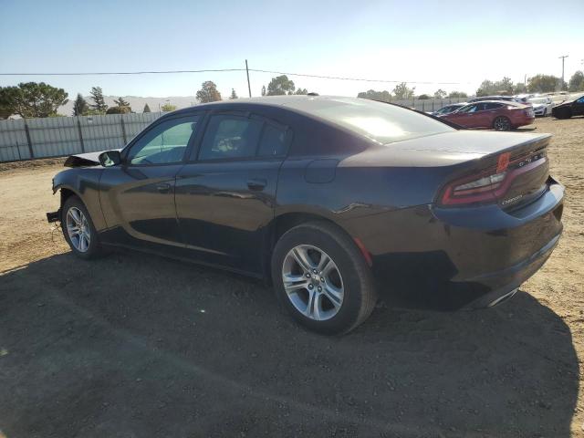 Photo 2 from auction – 2015 DODGE CHARGER SE with VIN 2C3CDXBG0FH768476
