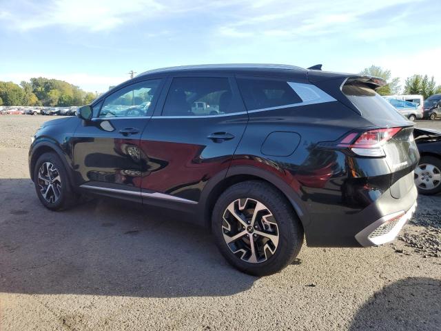 Photo 2 from auction – 2023 KIA SPORTAGE E with VIN KNDPVCAG5P7069913