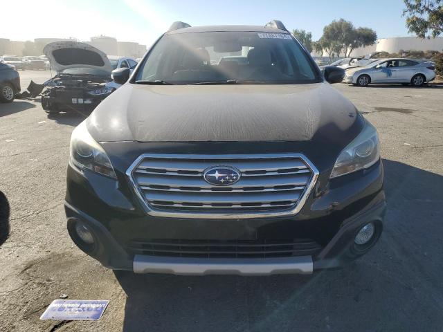 Photo 5 from auction – 2016 SUBARU OUTBACK 2. with VIN 4S4BSANC7G3271377