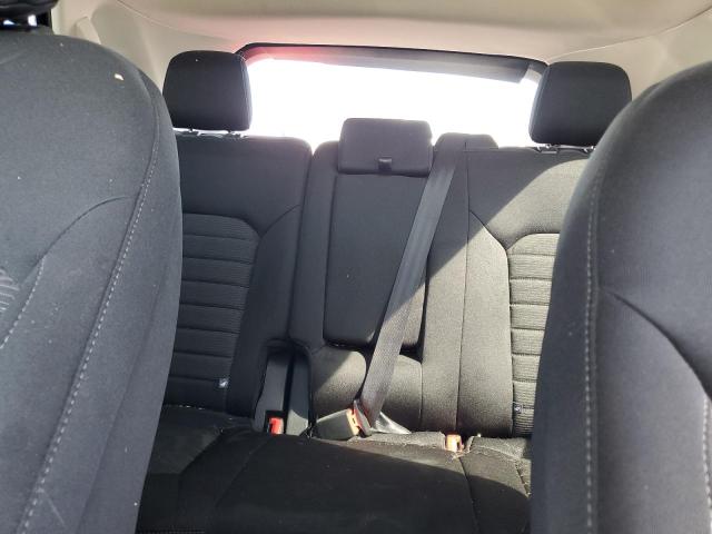 Photo 10 from auction – 2018 FORD EDGE SEL with VIN 2FMPK3J93JBB61350