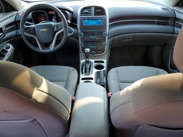 Photo 8 from auction – 2014 CHEVROLET MALIBU LS with VIN 1G11B5SL0EF249463