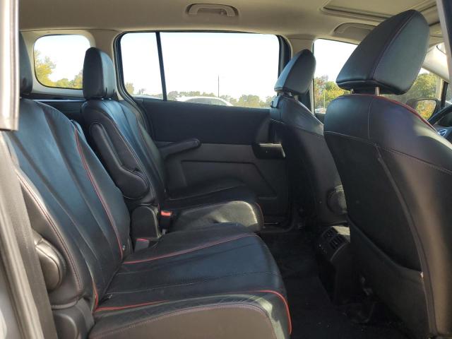 Снимка 11 от търг – 2012 MAZDA 5 с VIN JM1CW2DL7C0136674