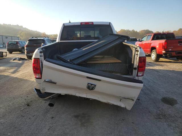 Photo 6 from auction – 2019 RAM 1500 CLASS with VIN 1C6RR7LT7KS708174