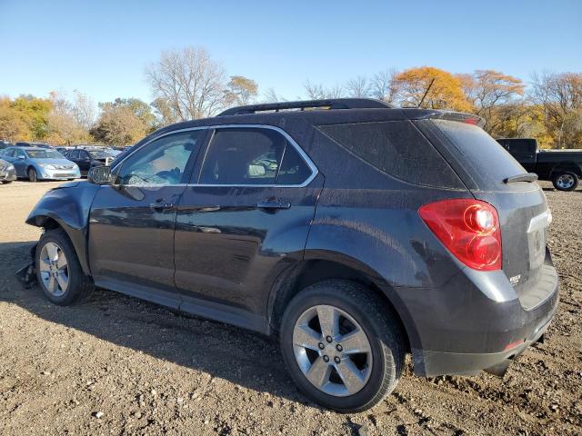 Photo 2 from auction – 2015 CHEVROLET EQUINOX LT with VIN 2GNFLCE37F6146506
