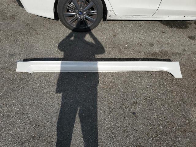 صورة رقم 12 من المزاد - 2019 SUBARU WRX مع VIN JF1VA1A62K9828101