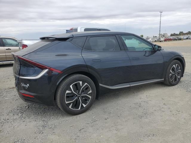 Photo 3 from auction – 2022 KIA EV6 LIGHT with VIN KNDC3DLC9N5054909