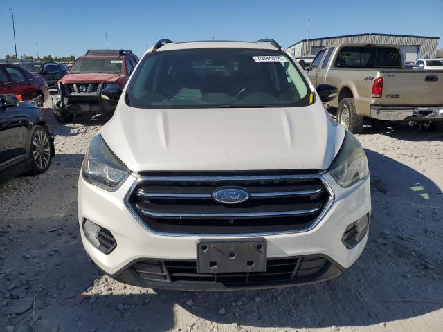 Photo 5 from auction – 2017 FORD ESCAPE TIT with VIN 1FMCU0J97HUD76466