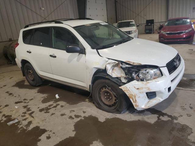 Photo 4 from auction – 2009 TOYOTA RAV4 with VIN JTMBF33V19D007416