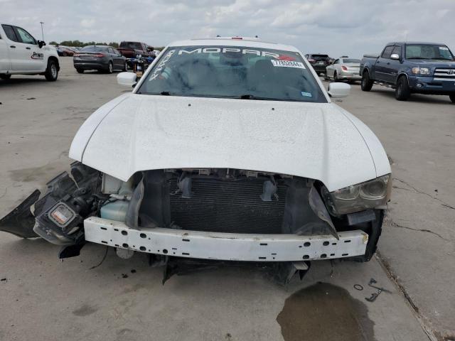 Foto 5 de la subasta – 2014 DODGE CHARGER R/ con VIN 2C3CDXCT7EH164837