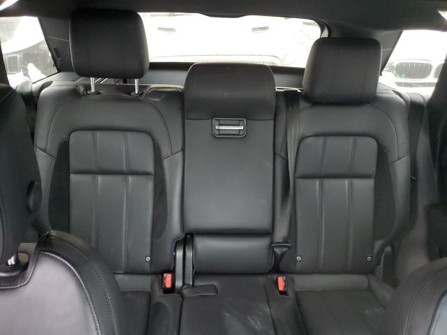 Photo 10 from auction – 2019 LAND ROVER RANGE ROVE with VIN SALWS2SU6KA875329