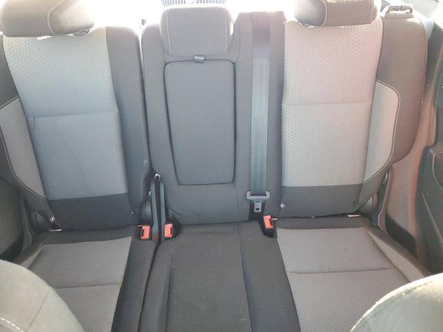 Photo 10 from auction – 2017 FORD ESCAPE SE with VIN 1FMCU9GD3HUC16634