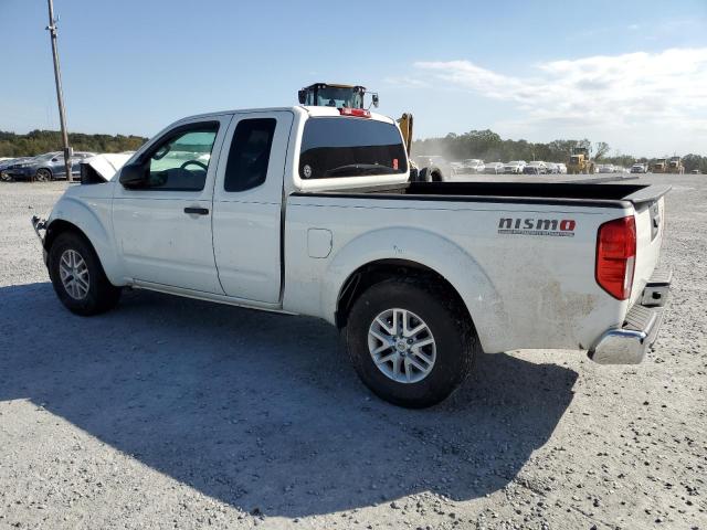 Photo 2 from auction – 2013 NISSAN FRONTIER S with VIN 1N6BD0CT3DN742305