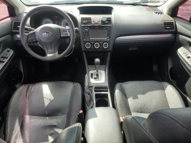 Photo 8 from auction – 2012 SUBARU IMPREZA LI with VIN JF1GJAK69CH029141