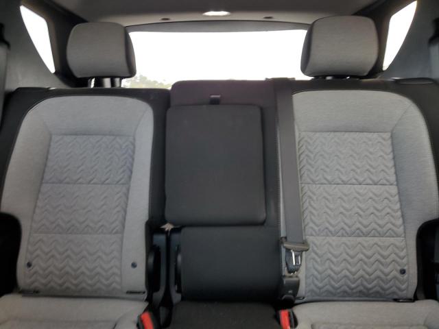 Photo 10 from auction – 2022 CHEVROLET EQUINOX LS with VIN 3GNAXSEV7NS247491