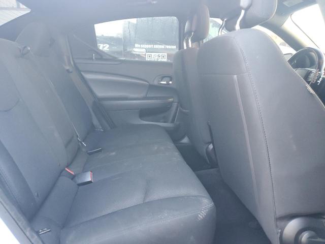 Photo 10 from auction – 2013 DODGE AVENGER SE with VIN 1C3CDZAB9DN683268