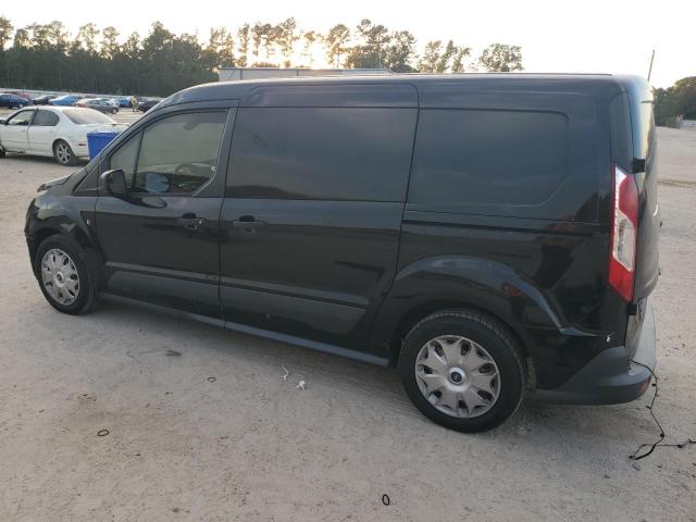Photo 2 from auction – 2017 FORD TRANSIT CO with VIN NM0LS7F79H1320747