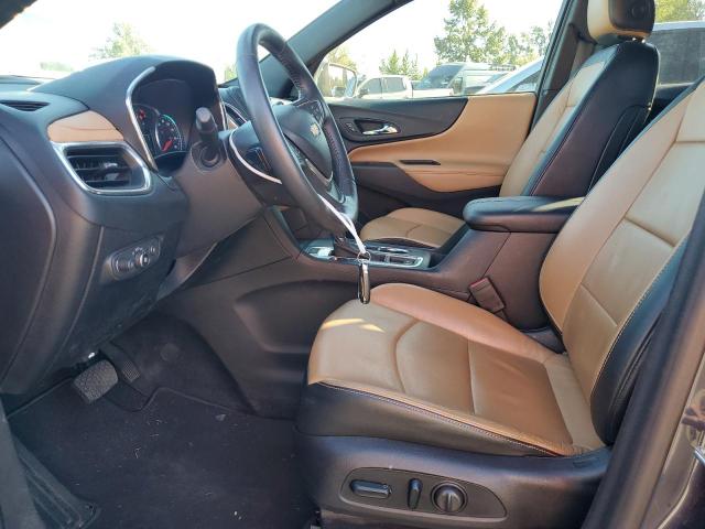 Photo 7 from auction – 2018 CHEVROLET EQUINOX PR with VIN 3GNAXVEV7JS532865