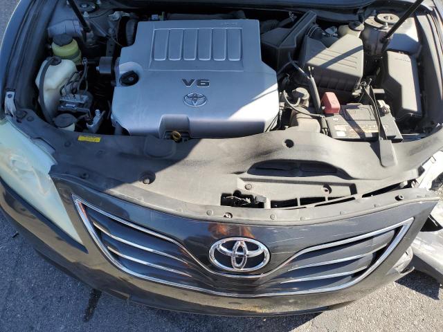 Photo 11 from auction – 2011 TOYOTA CAMRY SE with VIN 4T1BK3EK3BU625661