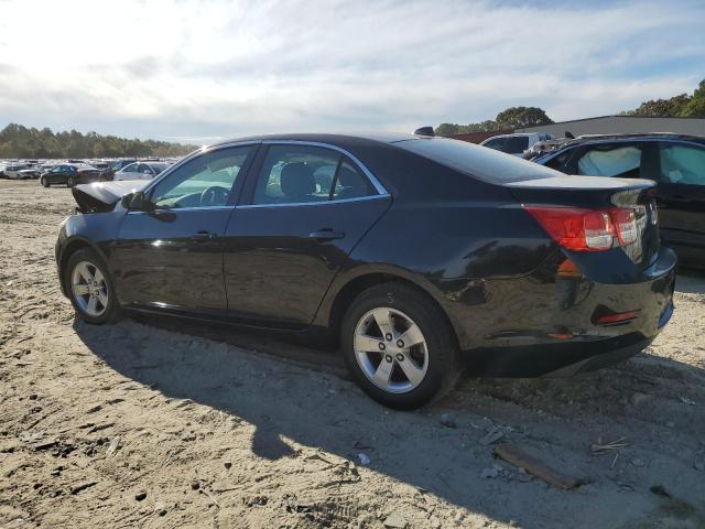 Photo 2 from auction – 2013 CHEVROLET MALIBU LS with VIN 1G11B5SAXDF213437