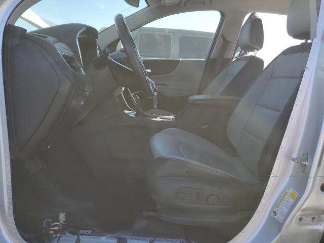 Photo 7 from auction – 2018 CHEVROLET EQUINOX PR with VIN 3GNAXVEV1JS627034