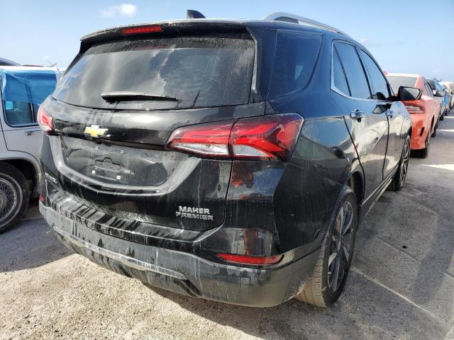 Photo 3 from auction – 2022 CHEVROLET EQUINOX PR with VIN 2GNAXNEV5N6151696