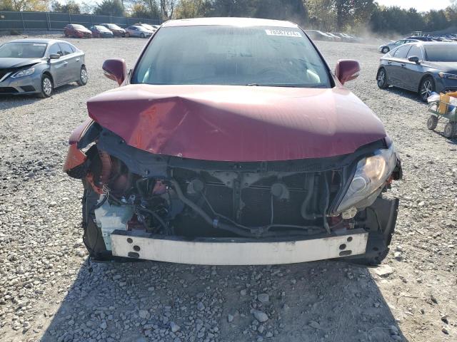 Zdjęcie 5 z aukcji – 2012 LEXUS RX 450H z VIN JTJZB1BA1C2408641