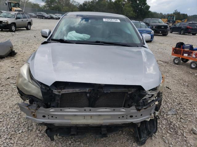 Photo 5 from auction – 2014 SUBARU IMPREZA PR with VIN JF1GPAC66E9238444