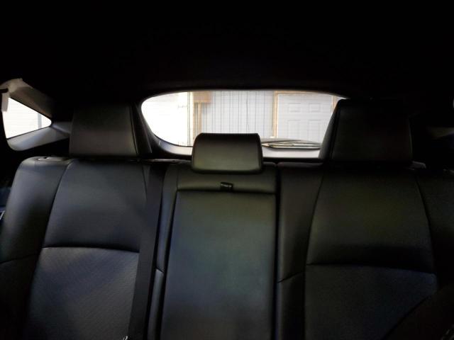 Photo 10 from auction – 2023 TOYOTA VENZA LE with VIN JTEAAAAH8PJ134881