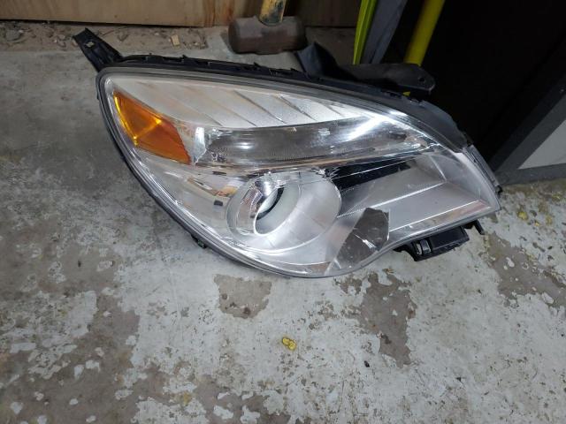 Photo 13 from auction – 2015 CHEVROLET EQUINOX LT with VIN 2GNFLHE39F6415473