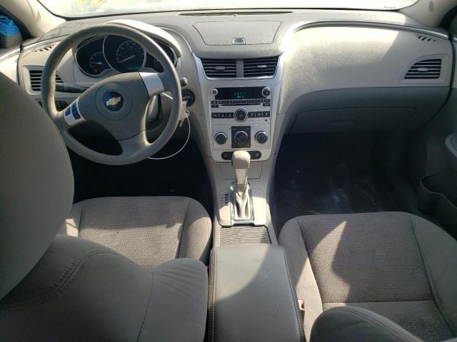 Photo 8 from auction – 2011 CHEVROLET MALIBU with VIN 1G1ZA5EU5BF141832