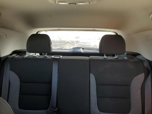 Photo 10 from auction – 2023 CHEVROLET TRAILBLAZE with VIN KL79MMS22PB186167