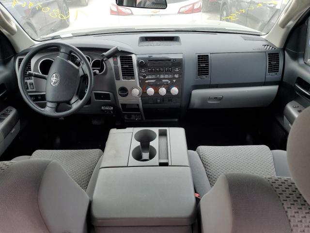 Photo 8 from auction – 2012 TOYOTA TUNDRA DOU with VIN 5TFRY5F17CX126588
