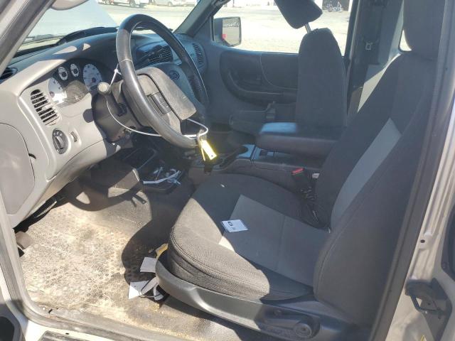 Photo 7 from auction – 2011 FORD RANGER SUP with VIN 1FTLR4FE5BPA62906