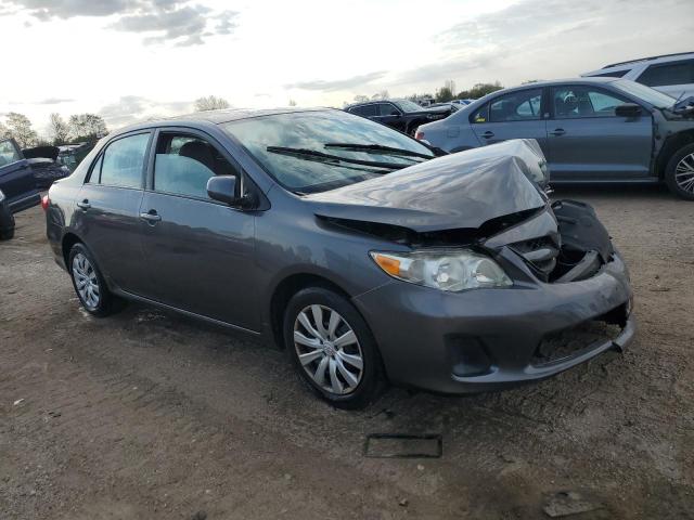 Zdjęcie 4 z aukcji – 2012 TOYOTA COROLLA BA z VIN 5YFBU4EE3CP054363