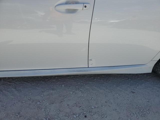 Photo 12 from auction – 2020 LEXUS GS-F with VIN JTHBP1BL5LA003099